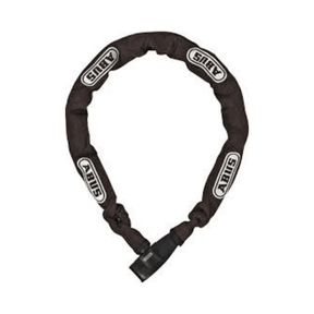 Abus Catena 685/75 Lock | The Bike Affair
