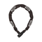 Abus Catena 685/75 Lock | The Bike Affair