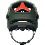 Abus Cliffhanger Helmet | The Bike Affair