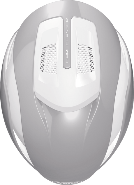 Abus Gamechanger 2.0 Helmet | The Bike Affair