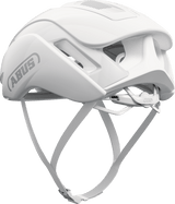 Abus Gamechanger 2.0 Helmet | The Bike Affair