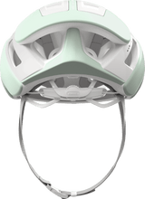 Abus Gamechanger 2.0 Helmet | The Bike Affair