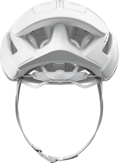 Abus Gamechanger 2.0 Helmet | The Bike Affair
