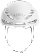 Abus Gamechanger 2.0 Helmet | The Bike Affair