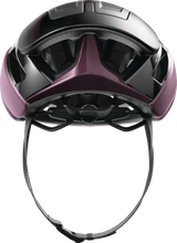 Abus Gamechanger 2.0 Helmet | The Bike Affair