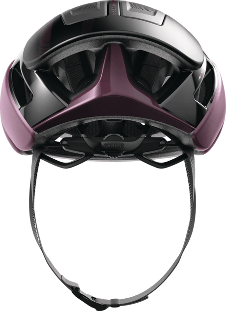 Abus Gamechanger 2.0 Helmet | The Bike Affair