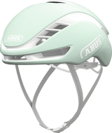 Abus Gamechanger 2.0 Helmet | The Bike Affair