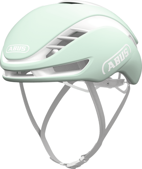 Abus Gamechanger 2.0 Helmet | The Bike Affair