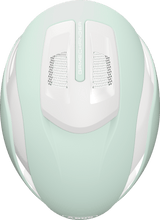 Abus Gamechanger 2.0 Helmet | The Bike Affair