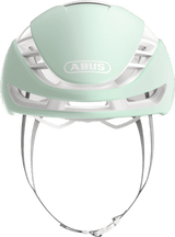 Abus Gamechanger 2.0 Helmet | The Bike Affair
