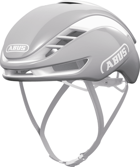 Abus Gamechanger 2.0 Helmet | The Bike Affair