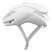Abus Gamechanger 2.0 Helmet, Pure White