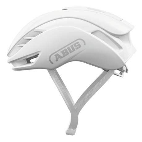 Abus Gamechanger 2.0 Helmet | The Bike Affair