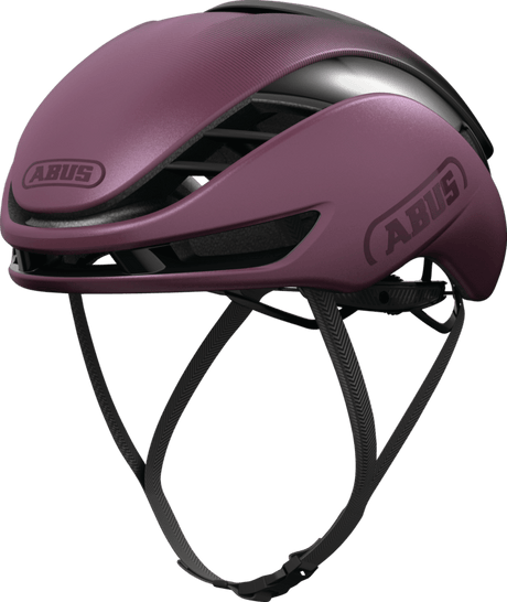 Abus Gamechanger 2.0 Helmet | The Bike Affair