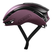 Abus Gamechanger 2.0 Helmet, Iced Berry (Limited Edition)