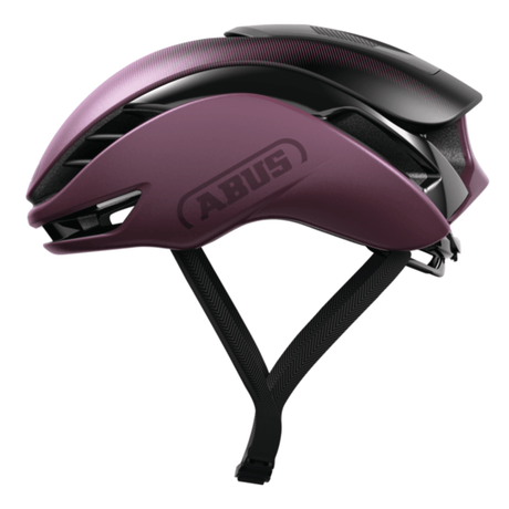 Abus Gamechanger 2.0 Helmet | The Bike Affair