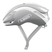 Abus Gamechanger 2.0 Helmet, Pure Grey