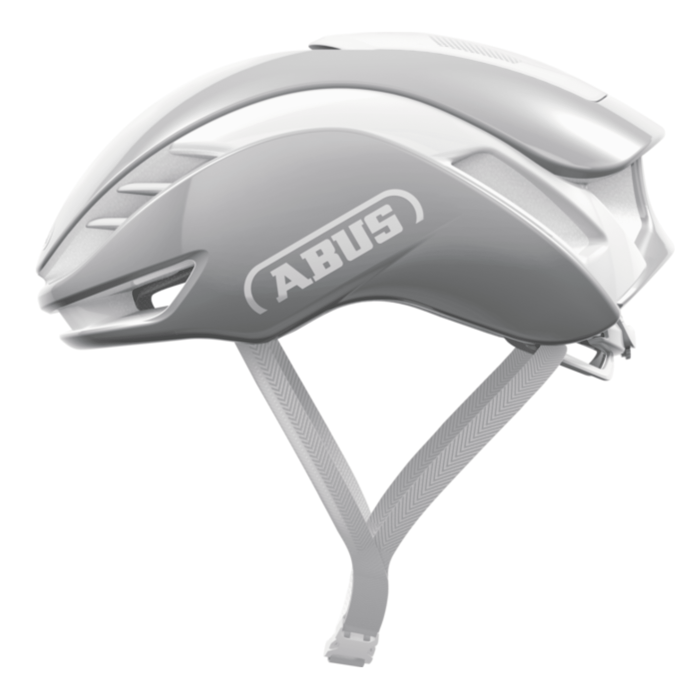 Abus Gamechanger 2.0 Helmet | The Bike Affair