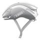Abus Gamechanger 2.0 Helmet | The Bike Affair