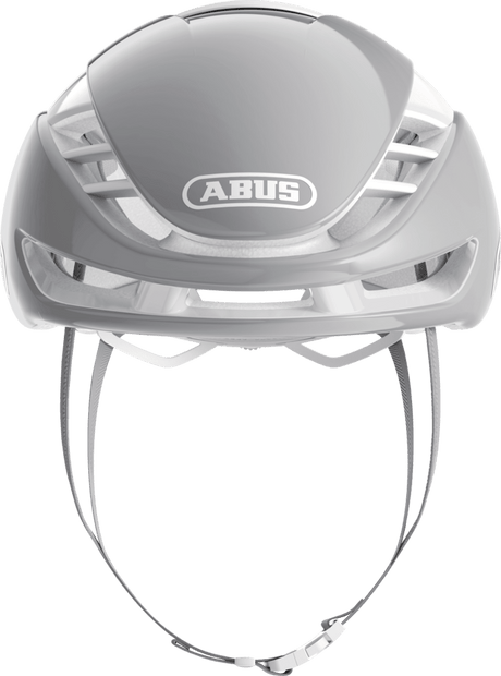 Abus Gamechanger 2.0 Helmet | The Bike Affair