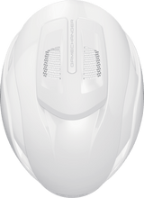 Abus Gamechanger 2.0 Helmet | The Bike Affair