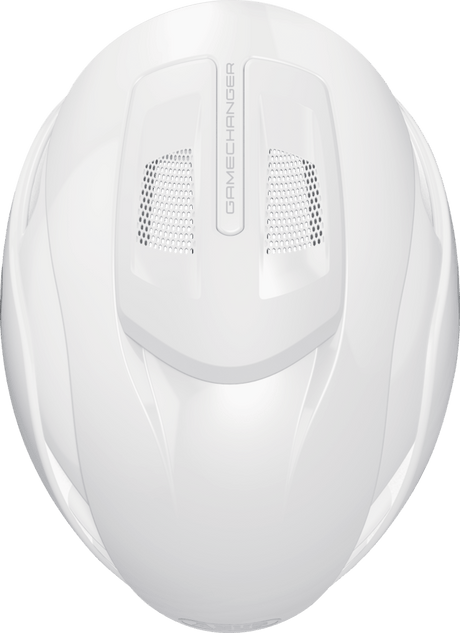 Abus Gamechanger 2.0 Helmet | The Bike Affair