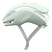 Abus Gamechanger 2.0 Helmet, Pure Mint