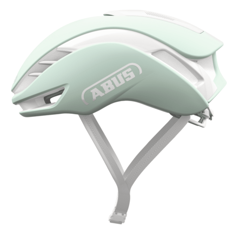 Abus Gamechanger 2.0 Helmet | The Bike Affair