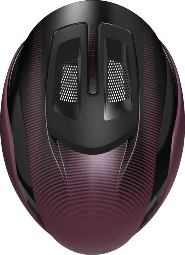 Abus Gamechanger 2.0 Helmet | The Bike Affair