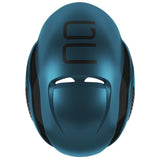 Abus Gamechanger Helmet | The Bike Affair