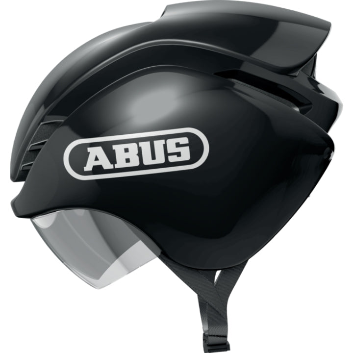 Buy Abus Gamechanger Triathlon Helmet Online|The Bike Affair Buy Abus Gamechanger Triathlon Helmet Online|The Bike Affair