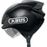 Abus Gamechanger Triathlon Helmet | The Bike Affair