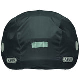 Abus Helmet Rain Cap | The Bike Affair