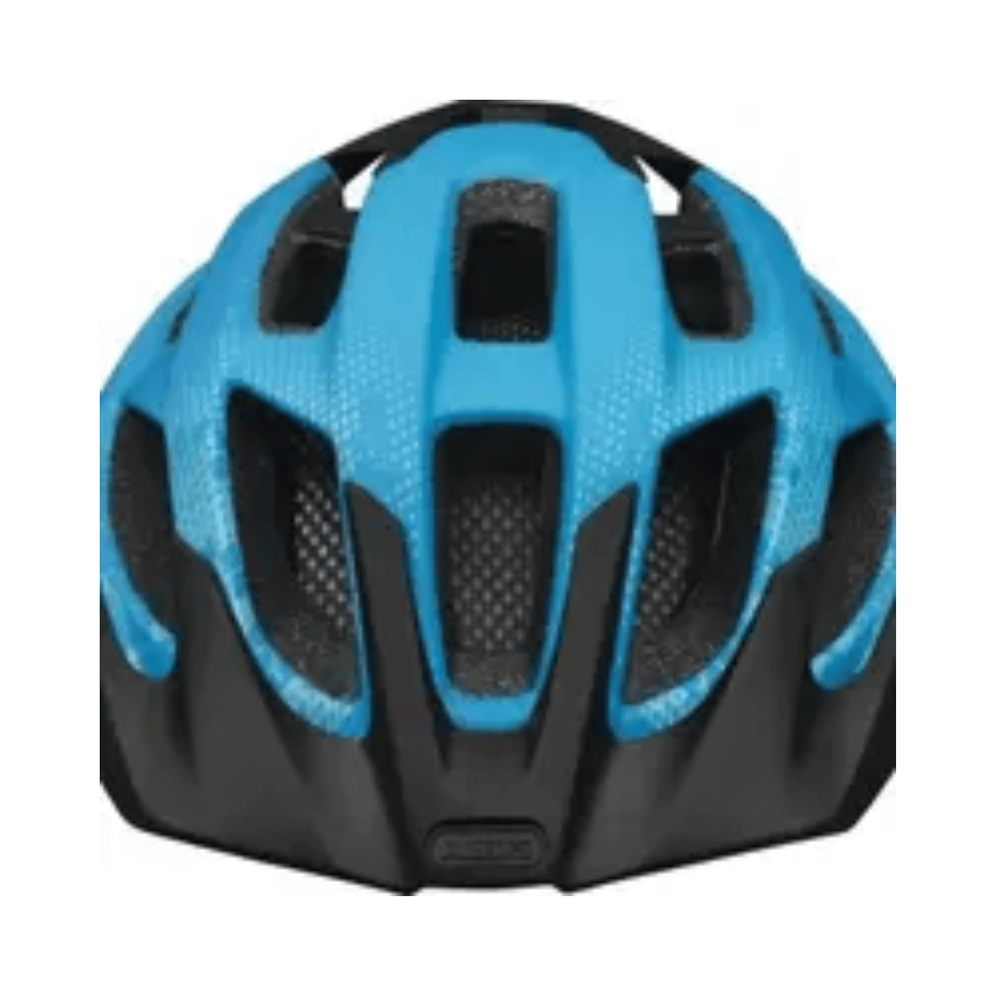 Abus Hill Bill Helmet | The Bike Affair