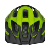 Abus Hill Bill Helmet | The Bike Affair