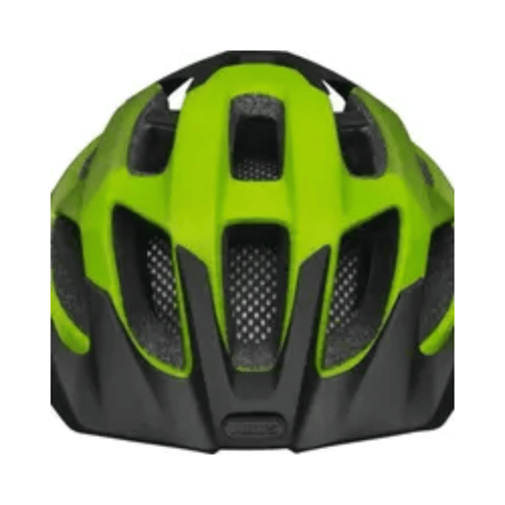 Abus Hill Bill Helmet | The Bike Affair