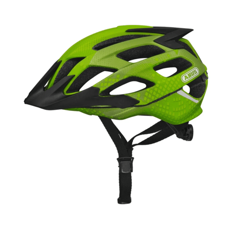 Abus Hill Bill Helmet | The Bike Affair