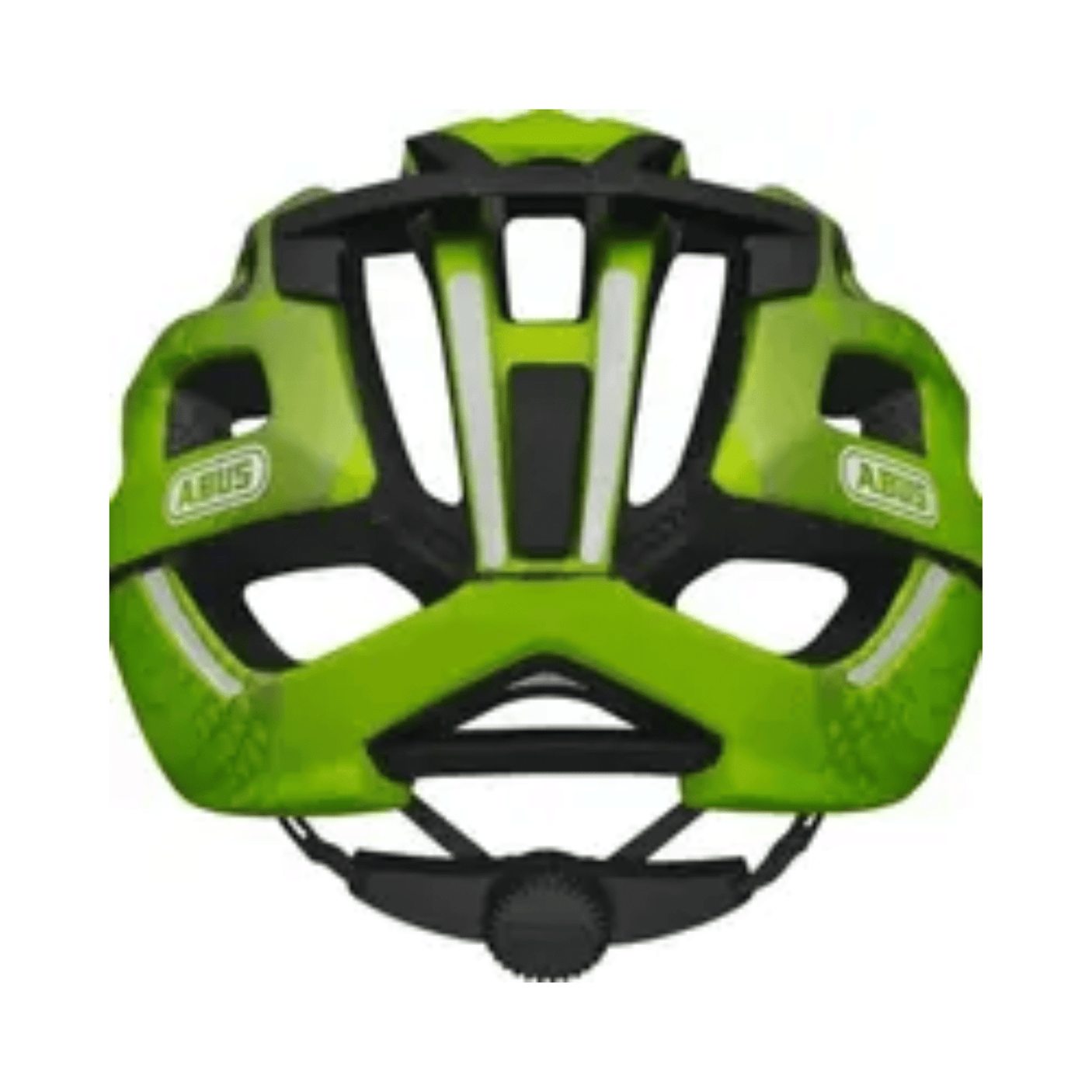 Abus Hill Bill Helmet | The Bike Affair