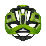 Abus Hill Bill Helmet | The Bike Affair