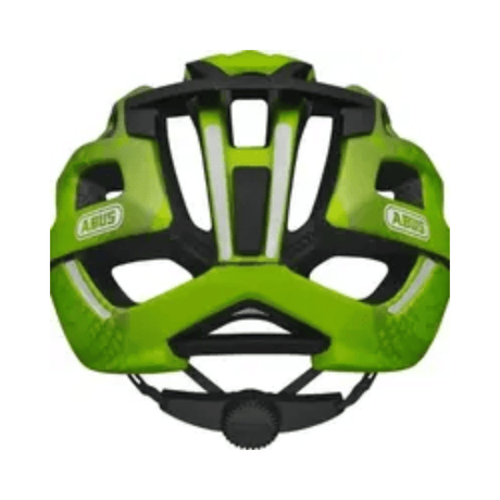 Abus Hill Bill Helmet | The Bike Affair