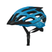 Abus Hill Bill Helmet | The Bike Affair