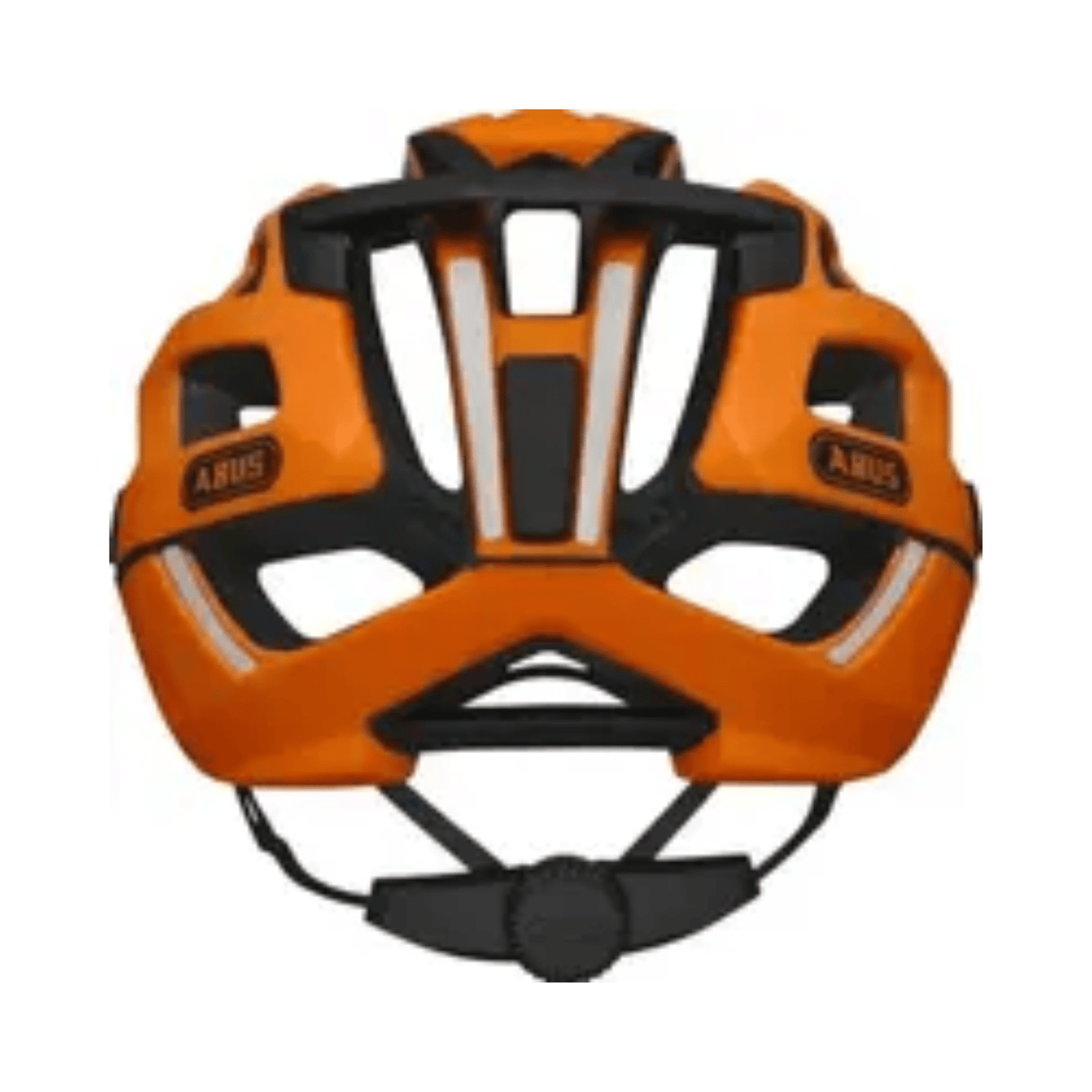 Abus Hill Bill Helmet | The Bike Affair