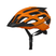 Abus Hill Bill Helmet | The Bike Affair