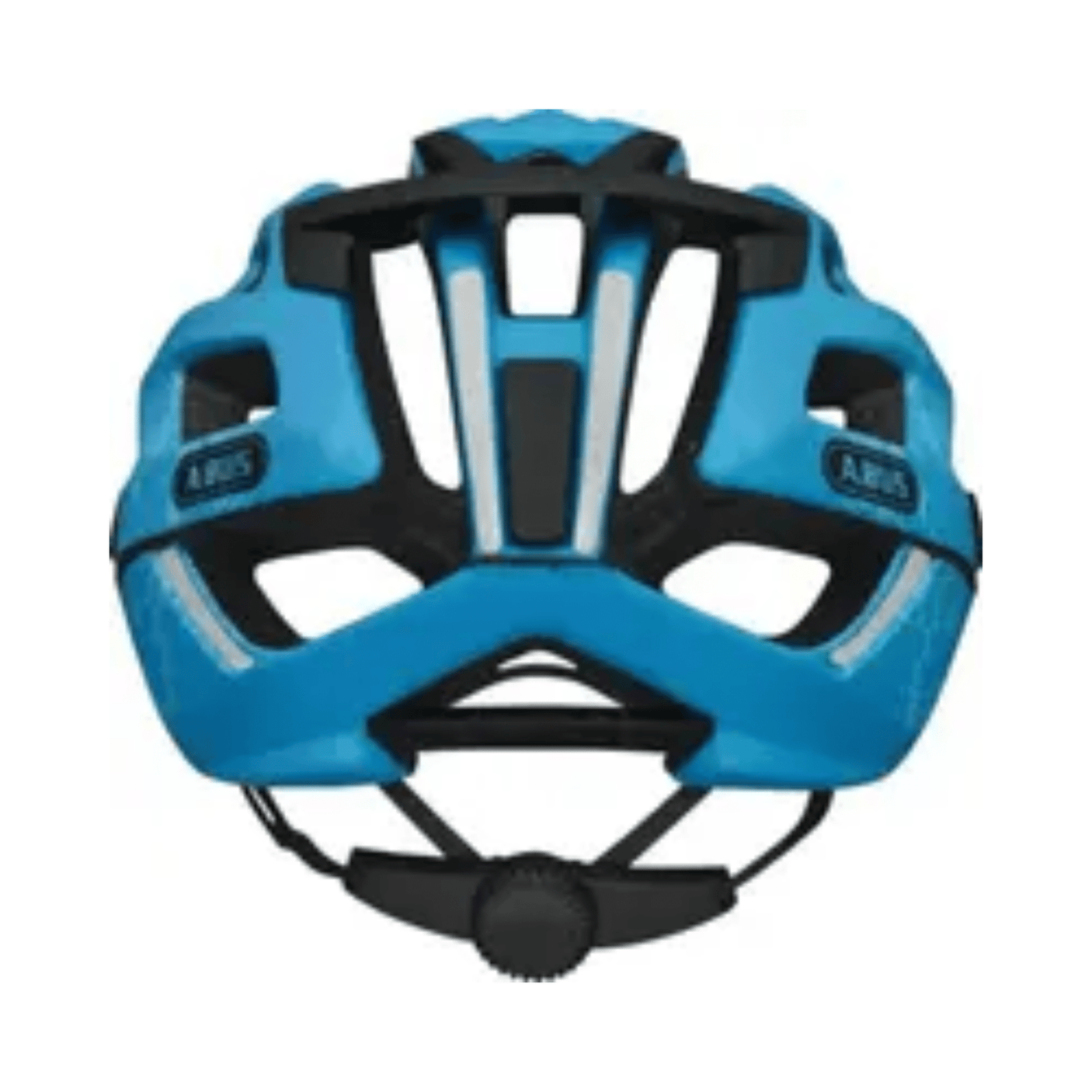 Abus Hill Bill Helmet | The Bike Affair