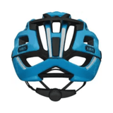 Abus Hill Bill Helmet | The Bike Affair