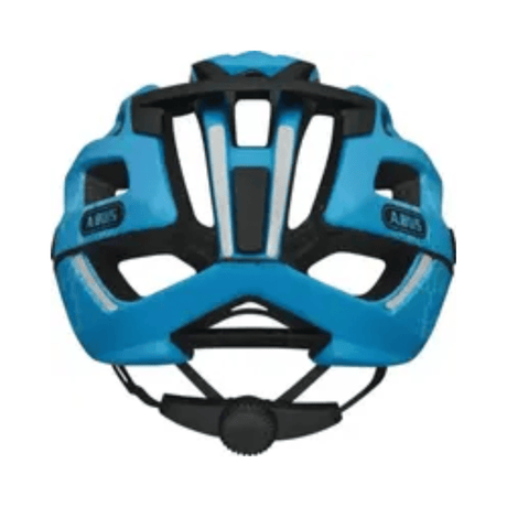 Abus Hill Bill Helmet | The Bike Affair