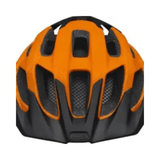 Abus Hill Bill Helmet | The Bike Affair
