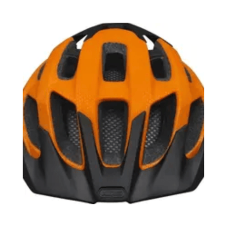 Abus Hill Bill Helmet | The Bike Affair