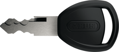 Abus Infinity Loop Lock 1806/110 | The Bike Affair