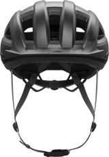 Abus Lowk-Y Led City Helmet | The Bike Affair
